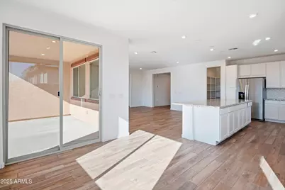 19015 W Maryland Avenue, Waddell, AZ 85355 - Photo 6