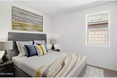 19015 W Maryland Avenue, Waddell, AZ 85355 - Photo 14