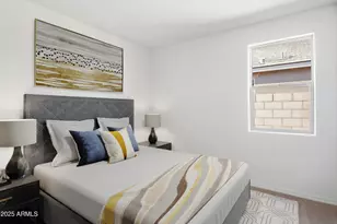 19015 W Maryland Ave, Waddell, AZ 85355 - Photo 14