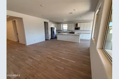 19015 W Maryland Avenue, Waddell, AZ 85355 - Photo 6