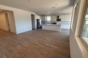 19015 W Maryland Ave, Waddell, AZ 85355 - Photo 6