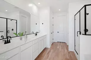 19015 W Maryland Ave, Waddell, AZ 85355 - Photo 12