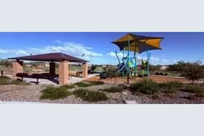 19015 W Maryland Avenue, Waddell, AZ 85355 - Photo 28