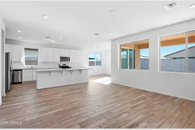 19015 W Maryland Avenue, Waddell, AZ 85355 - Photo 4