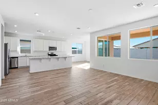 19015 W Maryland Ave, Waddell, AZ 85355 - Photo 4