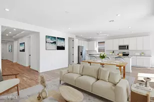 19015 W Maryland Ave, Waddell, AZ 85355 - Photo 8