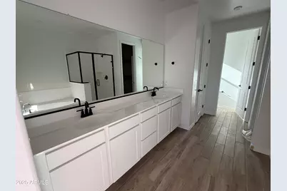 19015 W Maryland Avenue, Waddell, AZ 85355 - Photo 12