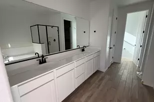 19015 W Maryland Ave, Waddell, AZ 85355 - Photo 12