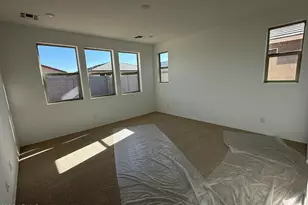 19015 W Maryland Ave, Waddell, AZ 85355 - Photo 10