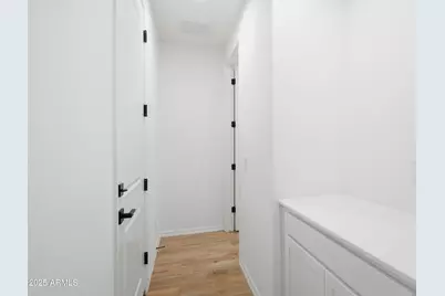 19015 W Maryland Avenue, Waddell, AZ 85355 - Photo 10