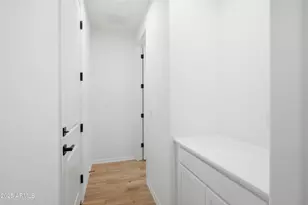 19015 W Maryland Ave, Waddell, AZ 85355 - Photo 10