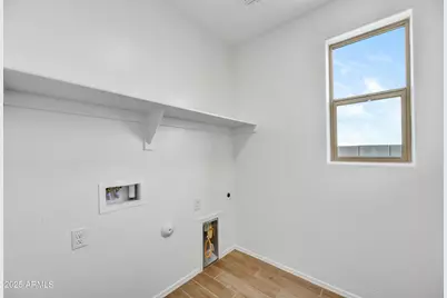 18950 W Stella Avenue, Waddell, AZ 85355 - Photo 10