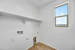 18950 W Stella Ave, Waddell, AZ 85355 - Photo 10