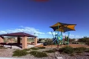 18950 W Stella Ave, Waddell, AZ 85355 - Photo 22