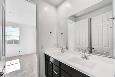 18950 W Stella Avenue, Waddell, AZ 85355 - Photo 8