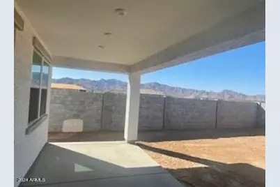 18950 W Stella Avenue, Waddell, AZ 85355 - Photo 18