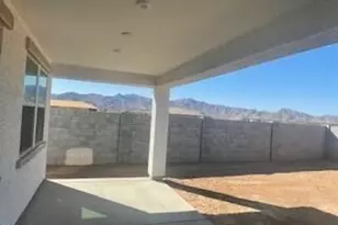 18950 W Stella Ave, Waddell, AZ 85355 - Photo 18