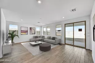 18950 W Stella Ave, Waddell, AZ 85355 - Photo 12