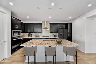 18950 W Stella Ave, Waddell, AZ 85355 - Photo 4