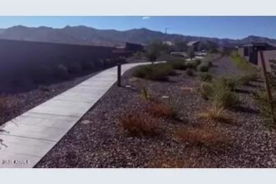 18950 W Stella Avenue, Waddell, AZ 85355 - Photo 22