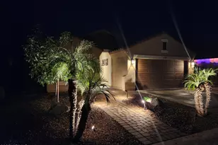 11725 W Flanagan St, Avondale, AZ 85323 - Photo 4