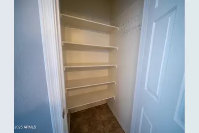 11725 W Flanagan Street, Avondale, AZ 85323 - Photo 22