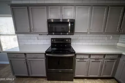 11725 W Flanagan Street, Avondale, AZ 85323 - Photo 12