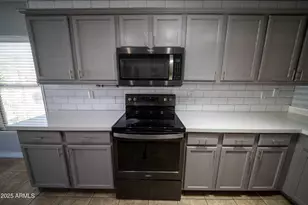 11725 W Flanagan St, Avondale, AZ 85323 - Photo 12