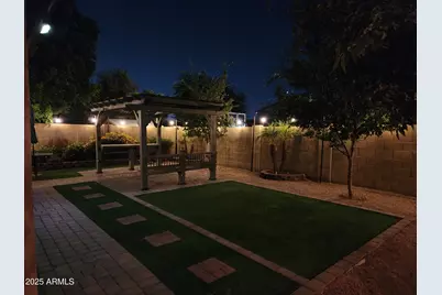 11725 W Flanagan Street, Avondale, AZ 85323 - Photo 38