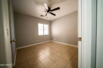 11725 W Flanagan Street, Avondale, AZ 85323 - Photo 18