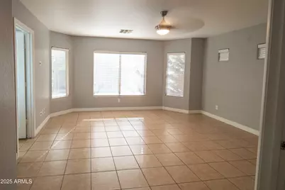 11725 W Flanagan Street, Avondale, AZ 85323 - Photo 20