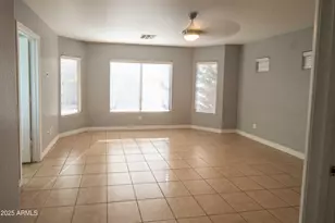 11725 W Flanagan St, Avondale, AZ 85323 - Photo 20