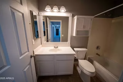 11725 W Flanagan Street, Avondale, AZ 85323 - Photo 16