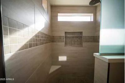 11725 W Flanagan Street, Avondale, AZ 85323 - Photo 24