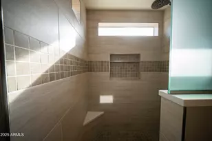 11725 W Flanagan St, Avondale, AZ 85323 - Photo 24