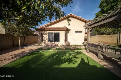 11725 W Flanagan Street, Avondale, AZ 85323 - Photo 32