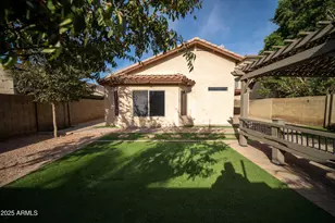 11725 W Flanagan St, Avondale, AZ 85323 - Photo 32