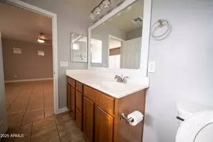 11725 W Flanagan St, Avondale, AZ 85323 - Photo 26