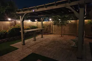 11725 W Flanagan St, Avondale, AZ 85323 - Photo 36