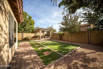 11725 W Flanagan Street, Avondale, AZ 85323 - Photo 30