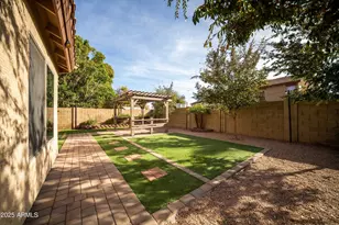 11725 W Flanagan St, Avondale, AZ 85323 - Photo 30