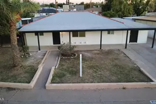 8539 N 30th Dr, Phoenix, AZ 85051 - Photo 46
