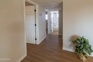 8539 N 30th Dr, Phoenix, AZ 85051 - Photo 30