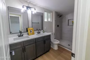 8539 N 30th Dr, Phoenix, AZ 85051 - Photo 16