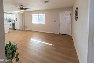 8539 N 30th Dr, Phoenix, AZ 85051 - Photo 14