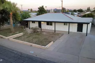 8539 N 30th Dr, Phoenix, AZ 85051 - Photo 44