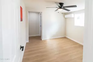8539 N 30th Dr, Phoenix, AZ 85051 - Photo 20
