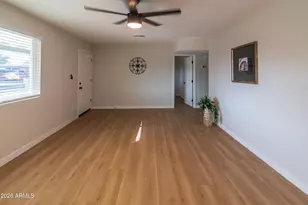 8539 N 30th Dr, Phoenix, AZ 85051 - Photo 28