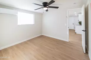 8539 N 30th Dr, Phoenix, AZ 85051 - Photo 26