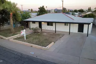 8539 N 30th Dr, Phoenix, AZ 85051 - Photo 12